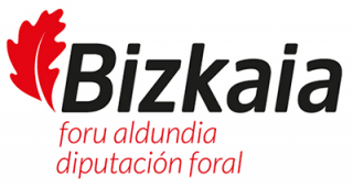 logo-bizkaia