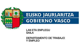 gob_vasco_empleo_logo