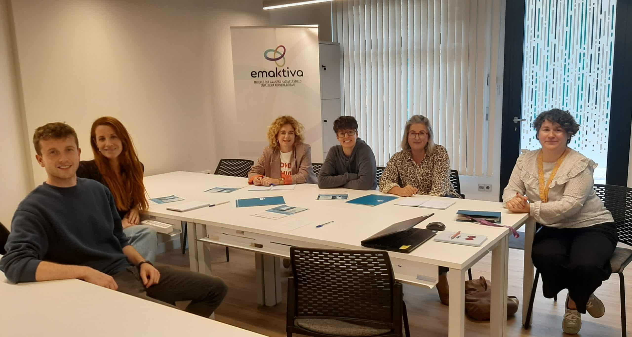 Servicios Sociales Morlans