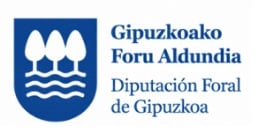 logogfa
